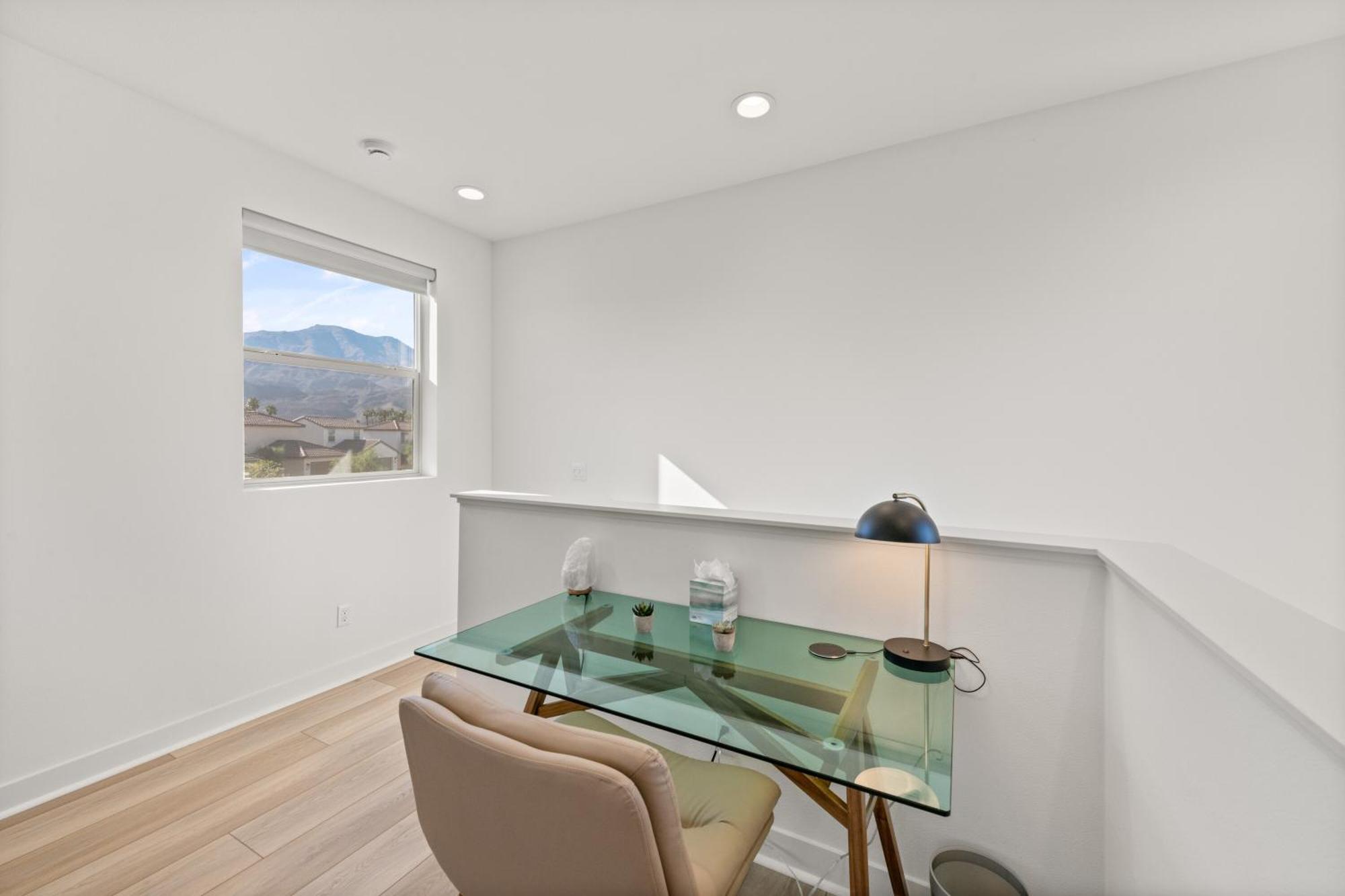 Villa Gated Pga West 2023 New Build - Ev Friendly à La Quinta Extérieur photo